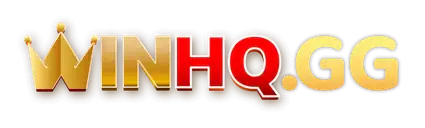 WinHQ Logo