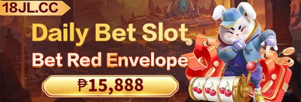 WinHQ Exclusive Jackpot Event