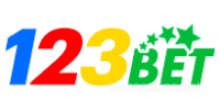 123BET-COLOR Payment Partner